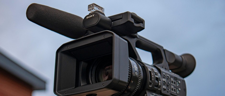 redmac-camera-7230748_1920.jpg